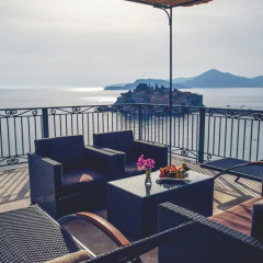 Hotel Azimut 4* Президентский люкс с разными типами кроватей фото 14