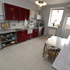 Mashuk Hotel 2* Номер категории Эконом с различными типами кроватей фото 14