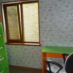 Отель Your House Армения, Дилижан - отзывы, цены и фото номеров - забронировать отель Your House онлайн детские мероприятия фото 2