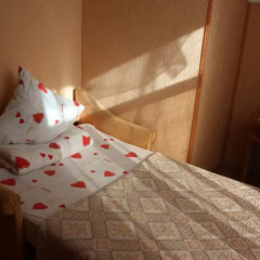 Гостиница Inn Khlibodarskiy 2* Номер категории Эконом фото 3