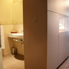 Hotel Avance 4* Стандартный номер с различными типами кроватей фото 8