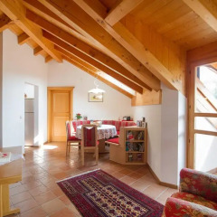 Отель Tinnerhof Аппиано-сулла-Страда-дель-Вино спа