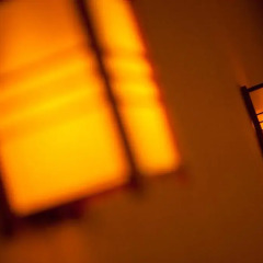 Отель Ryokan Sekiya Беппу ванная