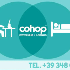 Отель Guest House Cohop Стандартный номер фото 10