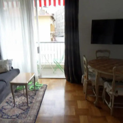 Hotel Durante комната для гостей фото 3