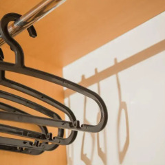 Casa De Coral Boutique Hotel фитнесс-зал