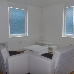 Апартаменты Apartment Jelinex комната для гостей