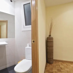 Отель Motorsport Bed & Breakfast 3* Стандартный номер фото 4