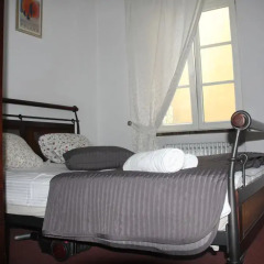 Апартаменты Rycerska Apartment Old Town комната для гостей фото 5