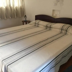 Hotel Hemadan 3* Стандартный номер фото 3