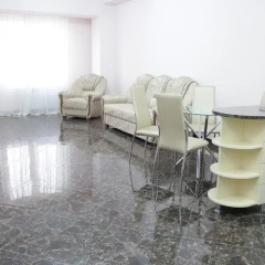 Отель Rent in Yerevan - Apartments on Deghatan str. Армения, Ереван - отзывы, цены и фото номеров - забронировать отель Rent in Yerevan - Apartments on Deghatan str. онлайн комната для гостей фото 3