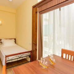 Отель British House детские мероприятия фото 2