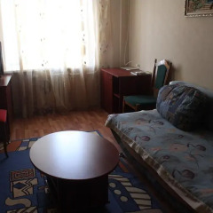 Гостиница Петровск 3* Люкс с двуспальной кроватью фото 4