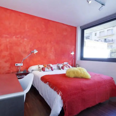 Отель My Space Barcelona Private Pool Garden Испания, Барселона - 6 отзывов об отеле, цены и фото номеров - забронировать отель My Space Barcelona Private Pool Garden онлайн детские мероприятия фото 2