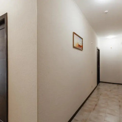 Breeze Hotel интерьер отеля