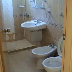 Отель Complex Elit 1 Апартаменты с различными типами кроватей фото 12