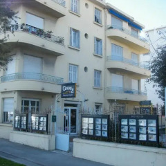 Отель Palais HenriIV Апартаменты с различными типами кроватей фото 33