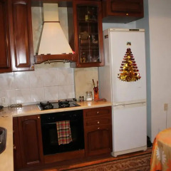 Гостиница Hostel Presnya в Москве - забронировать гостиницу Hostel Presnya, цены и фото номеров Москва в номере