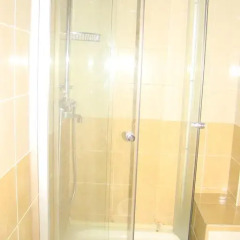 Гостиница Almaty Sapar 3* Стандартный номер с 2 отдельными кроватями фото 6