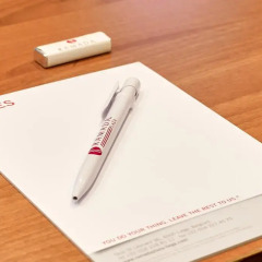 Отель Ramada Plaza Liege City Center Льеж удобства в номере фото 2