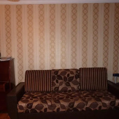 Отель Homestay Yerevan комната для гостей