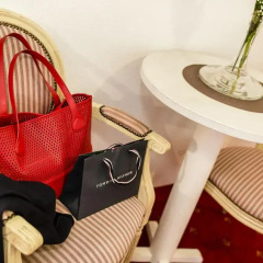 Grand Hotel Bellevue 4* Стандартный номер фото 3