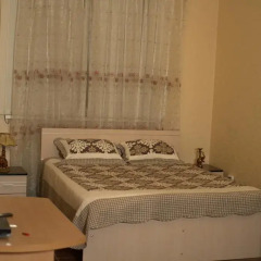 Centre Blizzzko Hostel комната для гостей фото 4