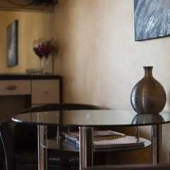 Апартаменты Apartments Vukovic удобства в номере фото 2