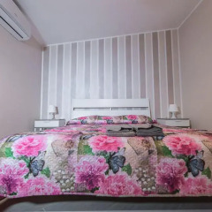 Отель Villa Marika Италия, Порт-Эмпедокле - отзывы, цены и фото номеров - забронировать отель Villa Marika онлайн спа