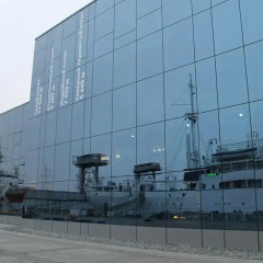 Гостиница Vityaz Guest Cabins фото 15