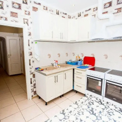 Hostel Lime в номере