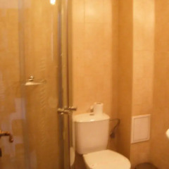 Отель Todeva House 3* Стандартный номер фото 2