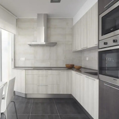 Отель Bermingham Apartment by FeelFree Rentals Испания, Сан-Себастьян - отзывы, цены и фото номеров - забронировать отель Bermingham Apartment by FeelFree Rentals онлайн в номере