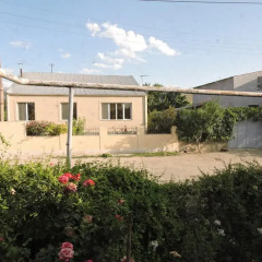 Отель Heriknaz's B&B Армения, Лусарат - отзывы, цены и фото номеров - забронировать отель Heriknaz's B&B онлайн парковка