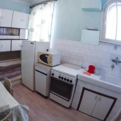 Отель Guest House Dobrudzha Боженци в номере