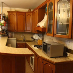 Гостиница Guest house KTO в Анапе отзывы, цены и фото номеров - забронировать гостиницу Guest house KTO онлайн Анапа в номере фото 2