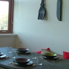 Апартаменты Citybreak-apartments Douro View в номере фото 2