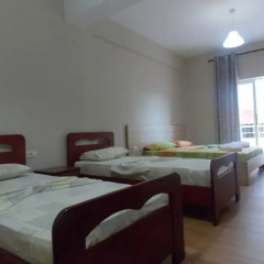 Hotel Edola 3* Стандартный номер с различными типами кроватей фото 10