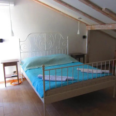 Апартаменты Apartments and Rooms Teona детские мероприятия фото 2
