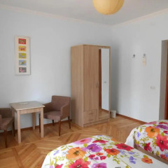 Отель Bed & Breakfast 3 Gs Армения, Гарни - отзывы, цены и фото номеров - забронировать отель Bed & Breakfast 3 Gs онлайн удобства в номере