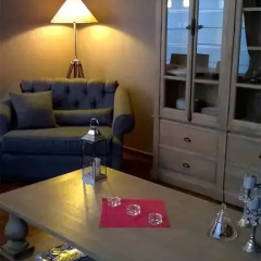 Отель Vacation Home Casa Fratelli детские мероприятия