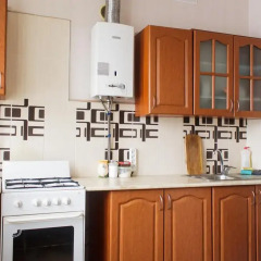 Гостиница Znamenskaya 21-30 в Калуге отзывы, цены и фото номеров - забронировать гостиницу Znamenskaya 21-30 онлайн Калуга в номере фото 2