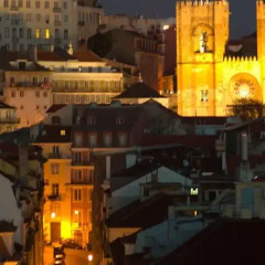 Отель Chiado 16 Лиссабон фото 6