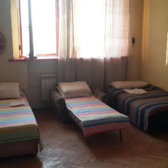 Отель City Center Hostel Армения, Ереван - отзывы, цены и фото номеров - забронировать отель City Center Hostel онлайн детские мероприятия