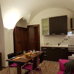 Отель Cortile D'Arimatea Италия, Палермо - отзывы, цены и фото номеров - забронировать отель Cortile D'Arimatea онлайн питание