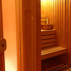 Hotel Premier Veliko Tarnovo 4* Люкс фото 6