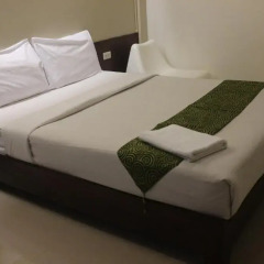 Отель Floral Shire Resort 3* Номер категории Эконом фото 6