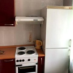 Гостиница Байкал на Диктатуры Пролетариата 35 в Красноярске отзывы, цены и фото номеров - забронировать гостиницу Байкал на Диктатуры Пролетариата 35 онлайн Красноярск в номере фото 2