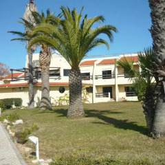 Praia da Lota Resort - Hotel фото 4