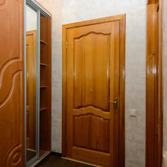 Гостиница Баваренок Белокуриха сауна